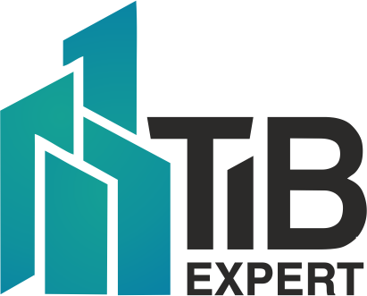 TIB EXPERT